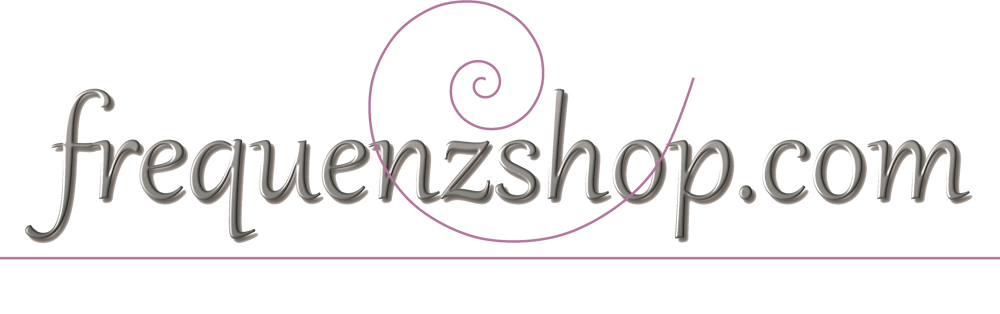 Frequenzshop Logo