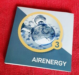 Airenergy