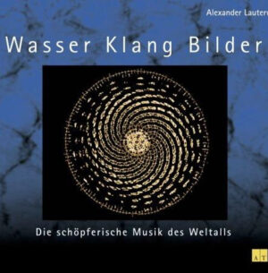 Wasser Klang Bilder