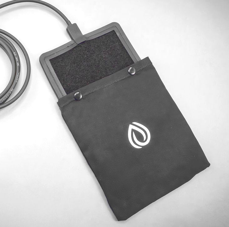 Tesla Flexpad Tasche