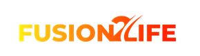 Fusion2Life
