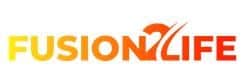 Fusion2Life