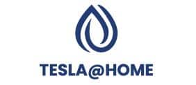 Tesla Home