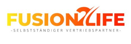 Fusion2Life Vertriebspartner