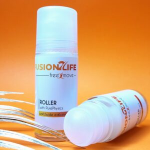 Roller von Fusion2Life